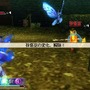 真・三國無双 MULTI RAID 2