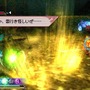 真・三國無双 MULTI RAID 2