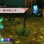 真・三國無双 MULTI RAID 2