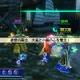 真・三國無双 MULTI RAID 2