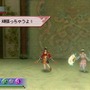 真・三國無双 MULTI RAID 2