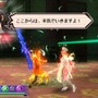 真・三國無双 MULTI RAID 2
