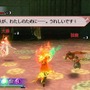 真・三國無双 MULTI RAID 2