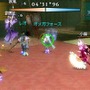 真・三國無双 MULTI RAID 2
