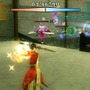 真・三國無双 MULTI RAID 2