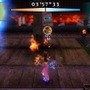 真・三國無双 MULTI RAID 2