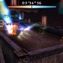 真・三國無双 MULTI RAID 2