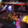 真・三國無双 MULTI RAID 2