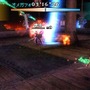 真・三國無双 MULTI RAID 2
