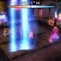 真・三國無双 MULTI RAID 2