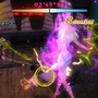 真・三國無双 MULTI RAID 2