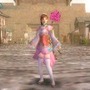 真・三國無双 MULTI RAID 2