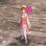 真・三國無双 MULTI RAID 2