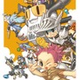 (c)2006-2007 Q Entertainment Inc. (c)2006-2007 UserJoy Technology Co., Ltd.