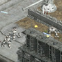 2006 Published by MGAME JAPAN Corp., Copyright(C)2006 Monsternet. All Rights Reserved.