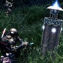 ロスト プラネット 2