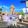 バトルコロジー