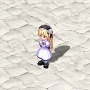Copyright (c) Softmax Co.,Ltd.　All rights reserved. Copyright (c) Nexon Corporation and Nexon Japan Co.,Ltd. All rights reserved.