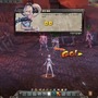 クロスブレイブ