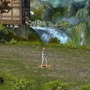 クロスブレイブ