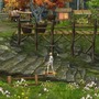 クロスブレイブ