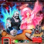 【プレゼント】『真・三國無双 MULTI RAID 2』×サンディスク「超速コラボキャンペーン」ポスター＆シールを10名様に