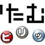 かたむきスピリッツ