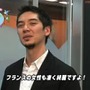 かたむきスピリッツ