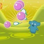 プーヨーとあそぼう エピソード1