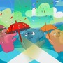 プーヨーとあそぼう エピソード1