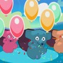 プーヨーとあそぼう エピソード1