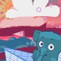 プーヨーとあそぼう エピソード1