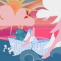 プーヨーとあそぼう エピソード1
