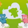 プーヨーとあそぼう エピソード1