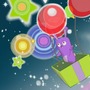 プーヨーとあそぼう エピソード1