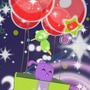 プーヨーとあそぼう エピソード1