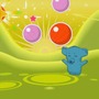 プーヨーとあそぼう エピソード1