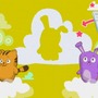 プーヨーとあそぼう エピソード1