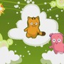 プーヨーとあそぼう エピソード1