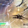 アフターバーナークライマックス