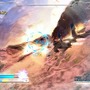 アフターバーナークライマックス