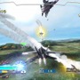 アフターバーナークライマックス