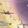 アフターバーナークライマックス