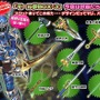 『グランディア オンライン』PCゲームフェスタで「グラオン☆まにあ」公開収録を開催