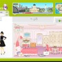 Copyright since 2004 CJインターネットジャパン All Rights Reserved.