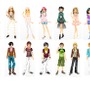 Copyright since 2004 CJインターネットジャパン All Rights Reserved.