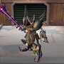 M2～神甲綺譚～