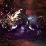 ダンテズ・インフェルノ～神曲 地獄篇～