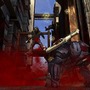 ライオットアクト 2