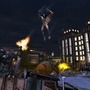 ライオットアクト 2